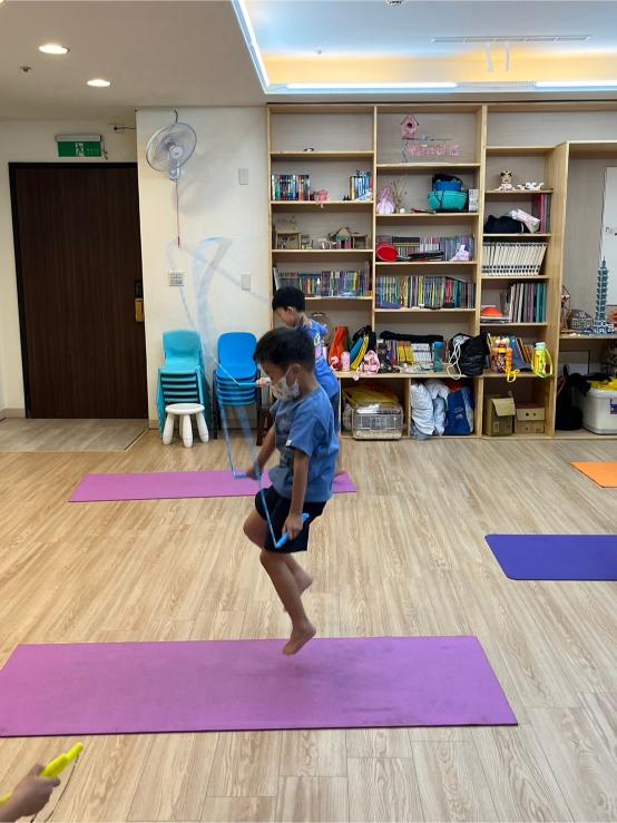 LINE ALBUM 0730 Jupiter P.E 240806 10