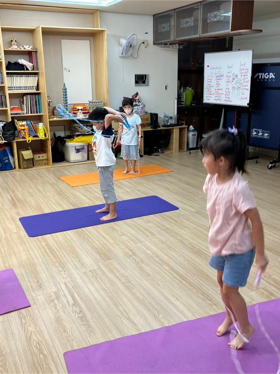 LINE ALBUM 0730 Jupiter P.E 240806 11