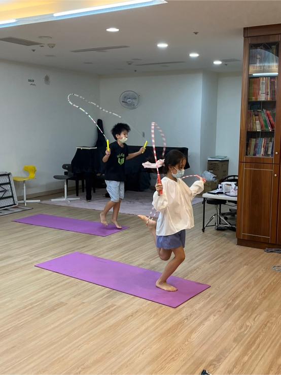 LINE ALBUM 0730 Jupiter P.E 240806 12