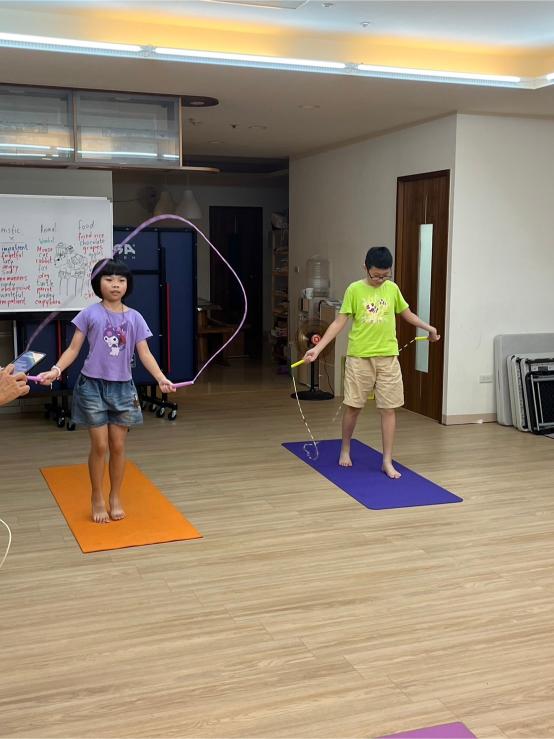 LINE ALBUM 0730 Jupiter P.E 240806 13