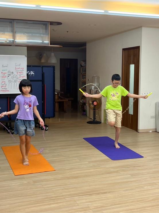 LINE ALBUM 0730 Jupiter P.E 240806 14