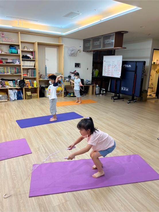 LINE ALBUM 0730 Jupiter P.E 240806 2