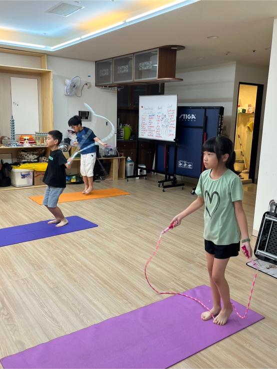 LINE ALBUM 0730 Jupiter P.E 240806 3