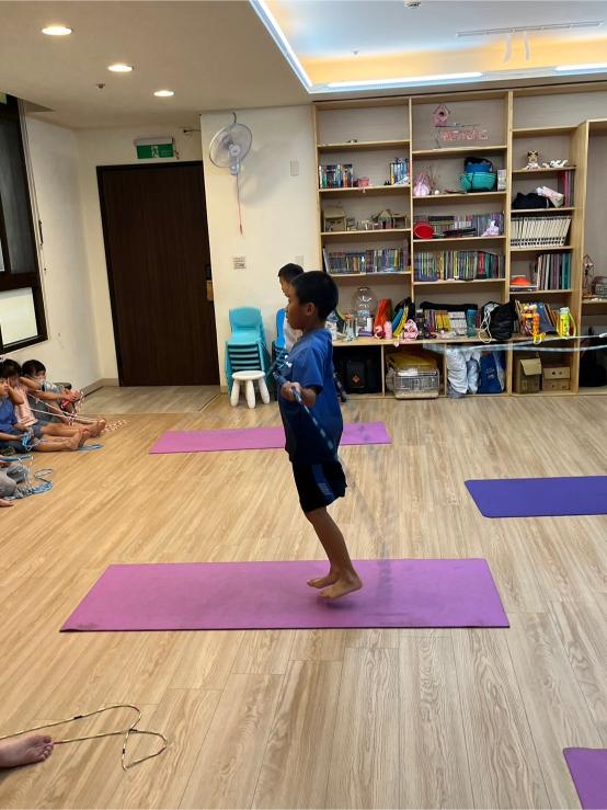 LINE ALBUM 0730 Jupiter P.E 240806 4