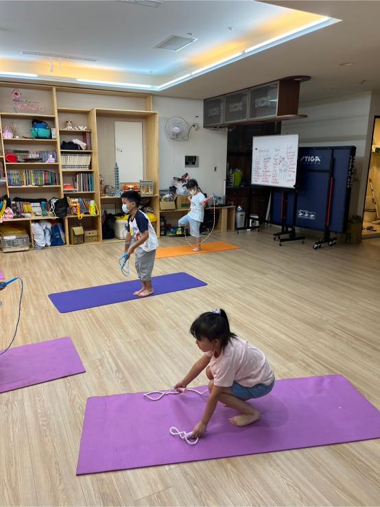 LINE ALBUM 0730 Jupiter P.E 240806 5