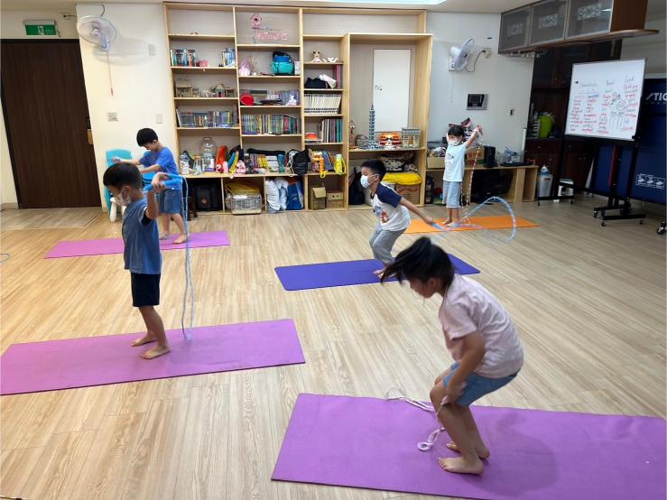 LINE ALBUM 0730 Jupiter P.E 240806 6