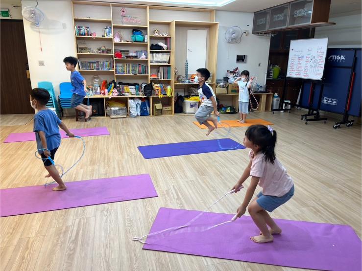 LINE ALBUM 0730 Jupiter P.E 240806 7