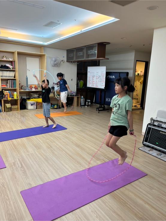 LINE ALBUM 0730 Jupiter P.E 240806 8