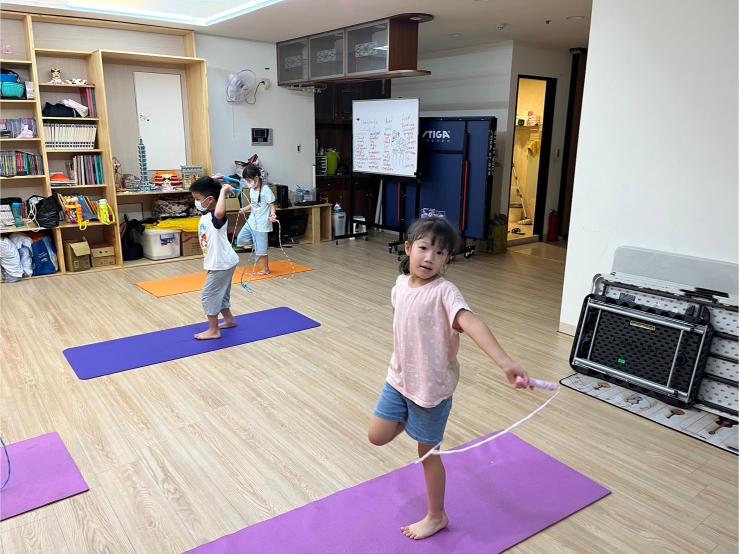 LINE ALBUM 0730 Jupiter P.E 240806 9