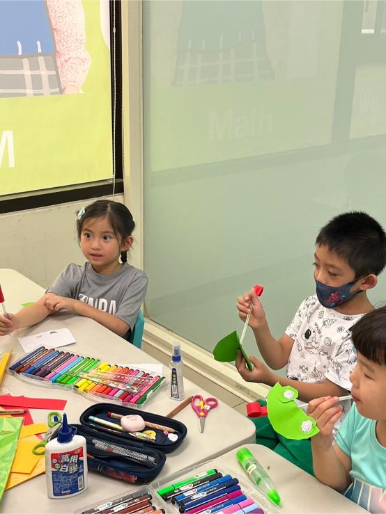 LINE ALBUM 0730 Mercury Arts 240806 11