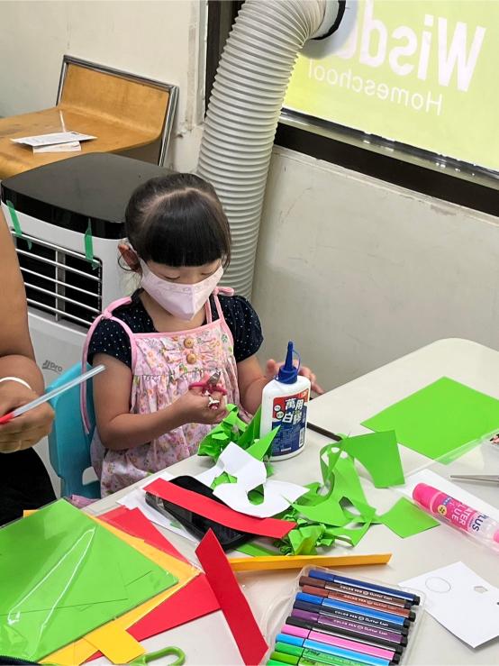 LINE ALBUM 0730 Mercury Arts 240806 12