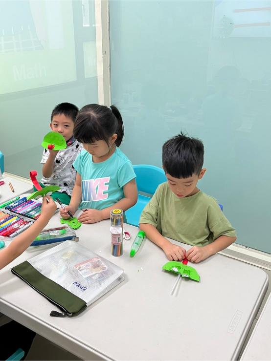 LINE ALBUM 0730 Mercury Arts 240806 13