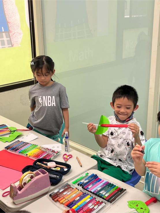 LINE ALBUM 0730 Mercury Arts 240806 14