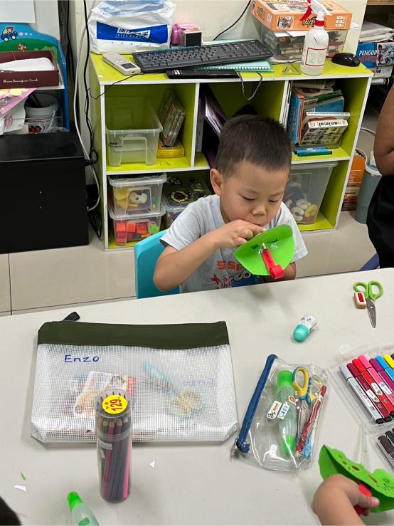 LINE ALBUM 0730 Mercury Arts 240806 15