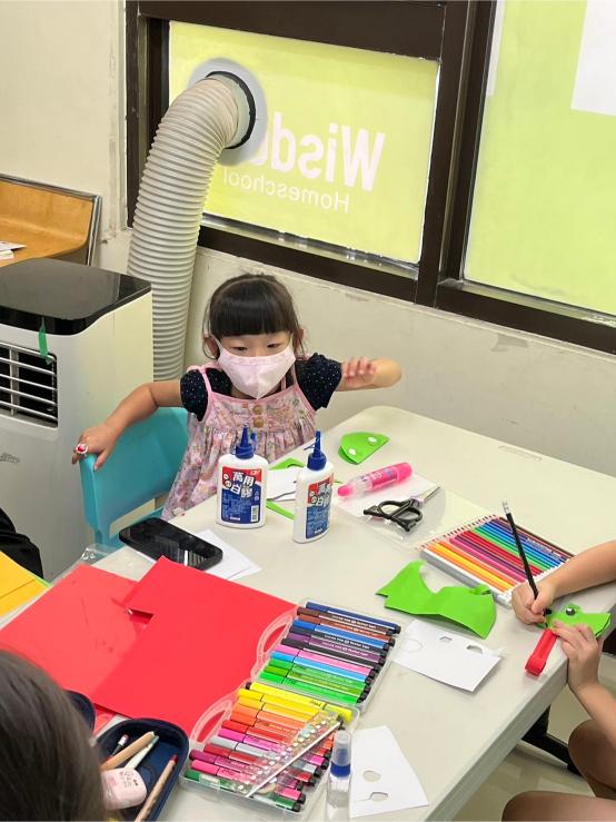 LINE ALBUM 0730 Mercury Arts 240806 16