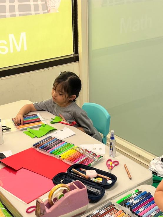 LINE ALBUM 0730 Mercury Arts 240806 17