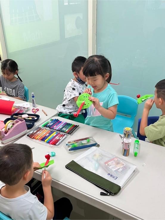 LINE ALBUM 0730 Mercury Arts 240806 18