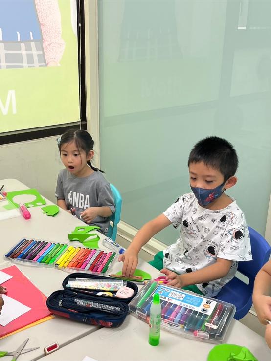 LINE ALBUM 0730 Mercury Arts 240806 2