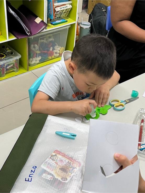 LINE ALBUM 0730 Mercury Arts 240806 3