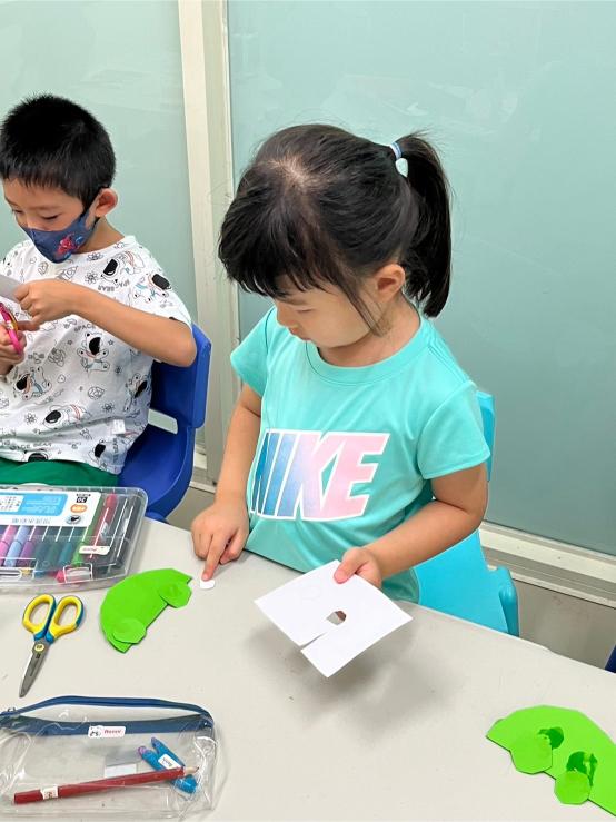 LINE ALBUM 0730 Mercury Arts 240806 5