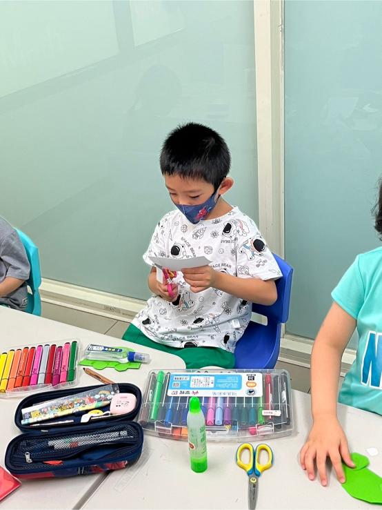 LINE ALBUM 0730 Mercury Arts 240806 6