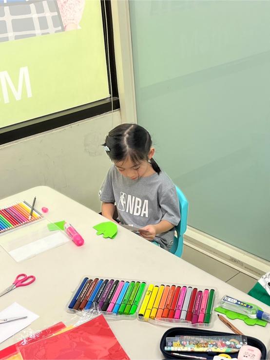 LINE ALBUM 0730 Mercury Arts 240806 7