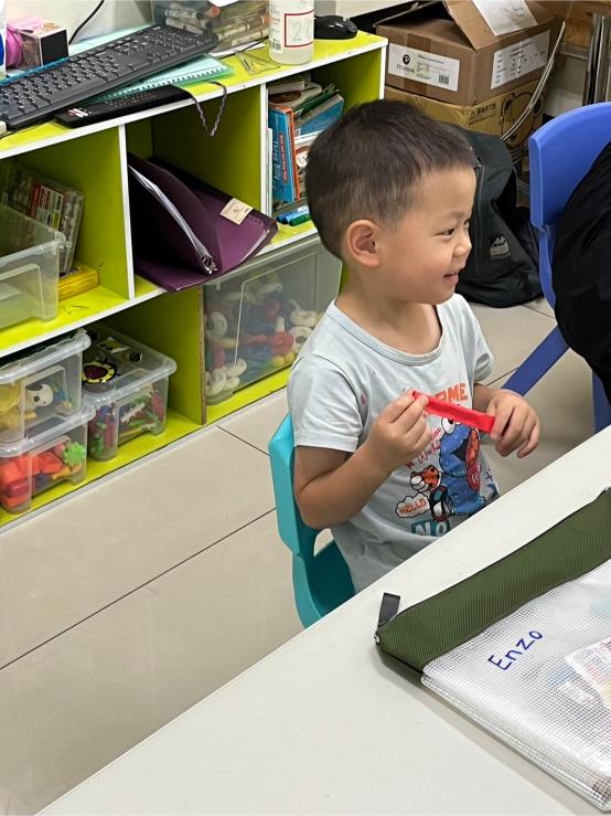 LINE ALBUM 0730 Mercury Arts 240806 8