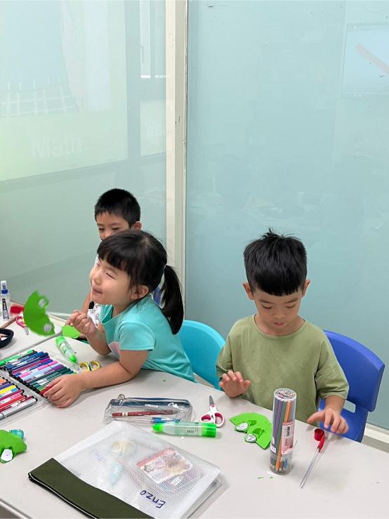 LINE ALBUM 0730 Mercury Arts 240806 9