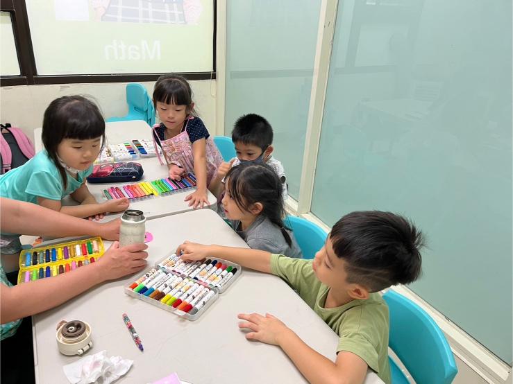 LINE ALBUM 0730 Mercury Science 240806 1