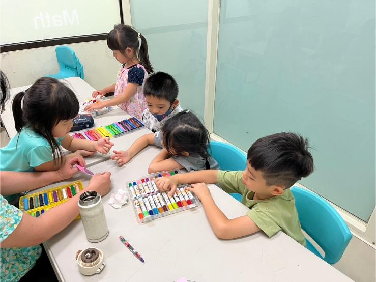 LINE ALBUM 0730 Mercury Science 240806 2