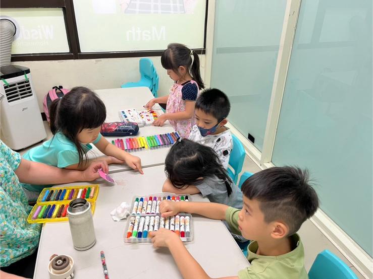 LINE ALBUM 0730 Mercury Science 240806 3