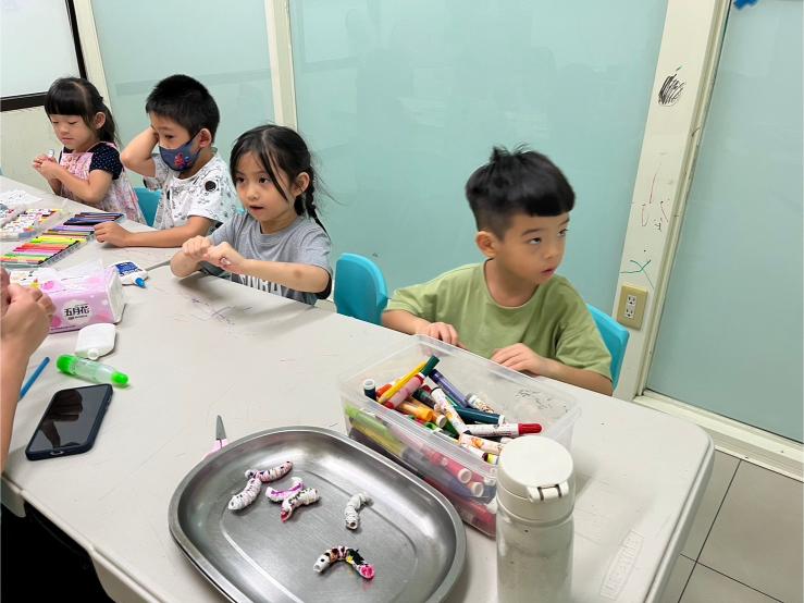 LINE ALBUM 0730 Mercury Science 240806 4