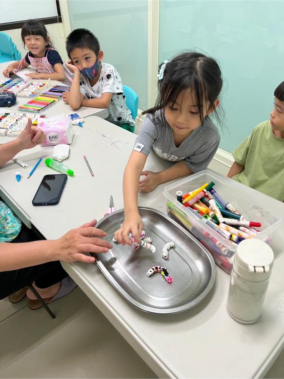 LINE ALBUM 0730 Mercury Science 240806 5