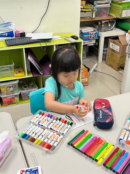 LINE ALBUM 0730 Mercury Science 240806 6