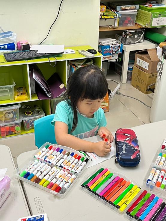 LINE ALBUM 0730 Mercury Science 240806 7