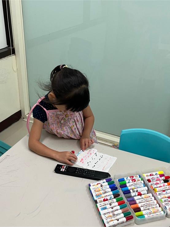 LINE ALBUM 0730 Mercury Science 240806 8