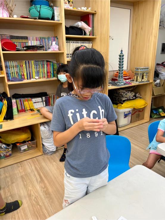 LINE ALBUM 0730 Saturn Ceramic 240806 2