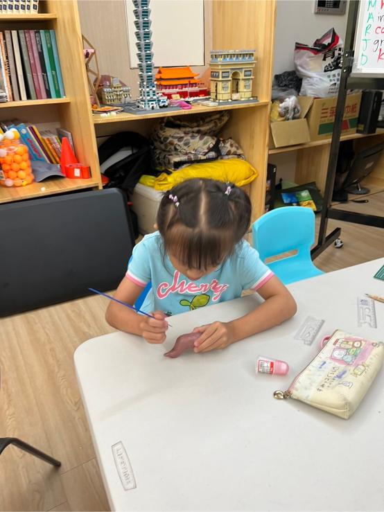 LINE ALBUM 0730 Saturn Ceramic 240806 3