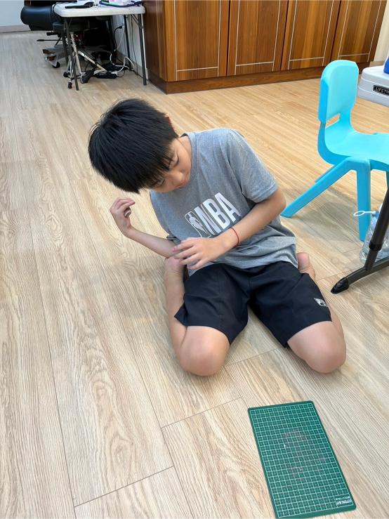 LINE ALBUM 0730 Saturn Ceramic 240806 4