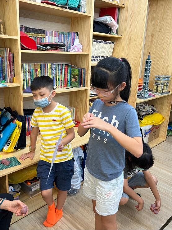 LINE ALBUM 0730 Saturn Ceramic 240806 5