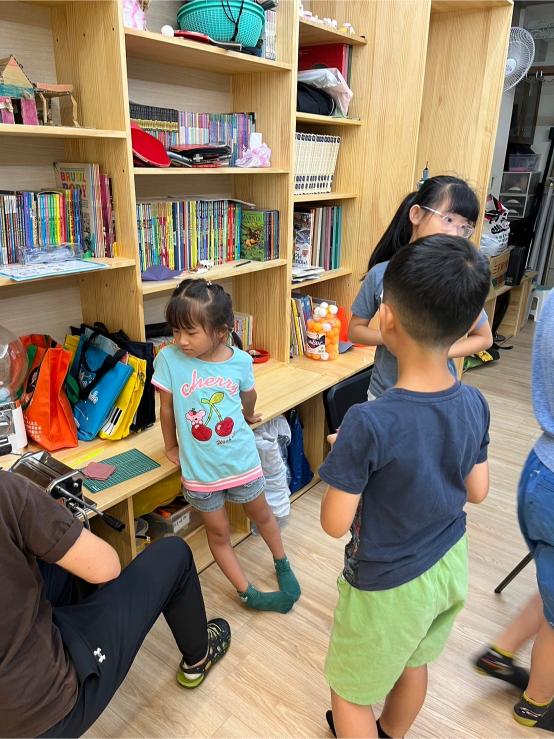 LINE ALBUM 0730 Saturn Ceramic 240806 6