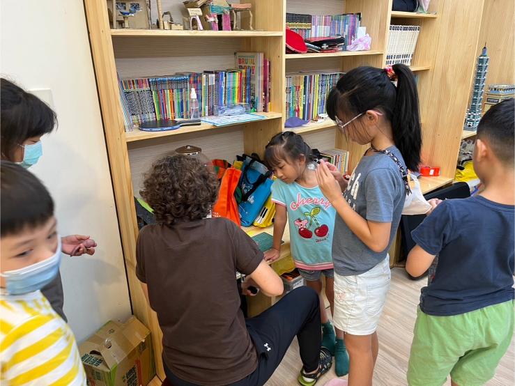 LINE ALBUM 0730 Saturn Ceramic 240806 7