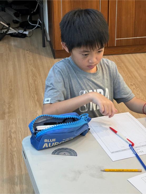 LINE ALBUM 0730 Saturn Ceremic 240806 1