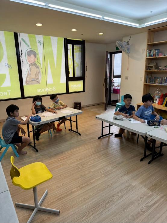 LINE ALBUM 0730 Saturn Ceremic 240806 10