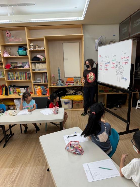 LINE ALBUM 0730 Saturn Ceremic 240806 11