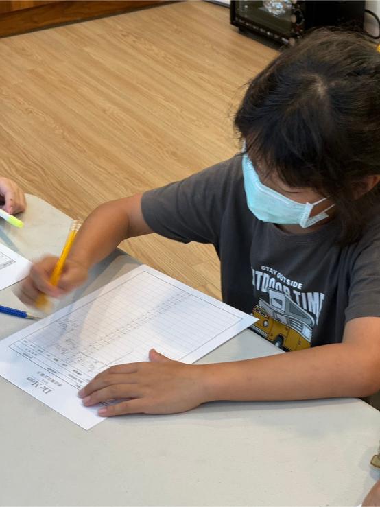 LINE ALBUM 0730 Saturn Ceremic 240806 2