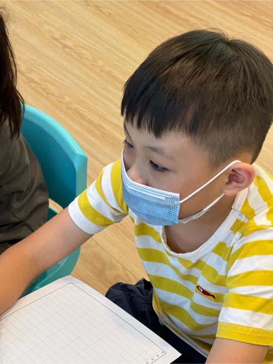 LINE ALBUM 0730 Saturn Ceremic 240806 4