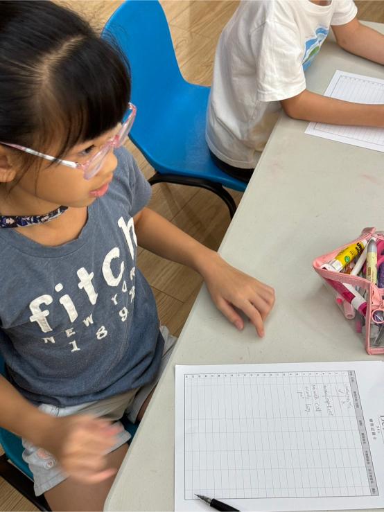 LINE ALBUM 0730 Saturn Ceremic 240806 5