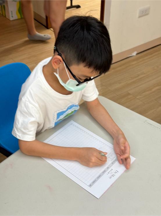 LINE ALBUM 0730 Saturn Ceremic 240806 6