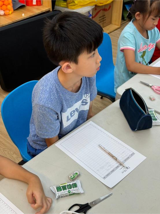 LINE ALBUM 0730 Saturn Ceremic 240806 9